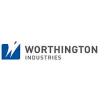 American Jobs Worthington Industries
